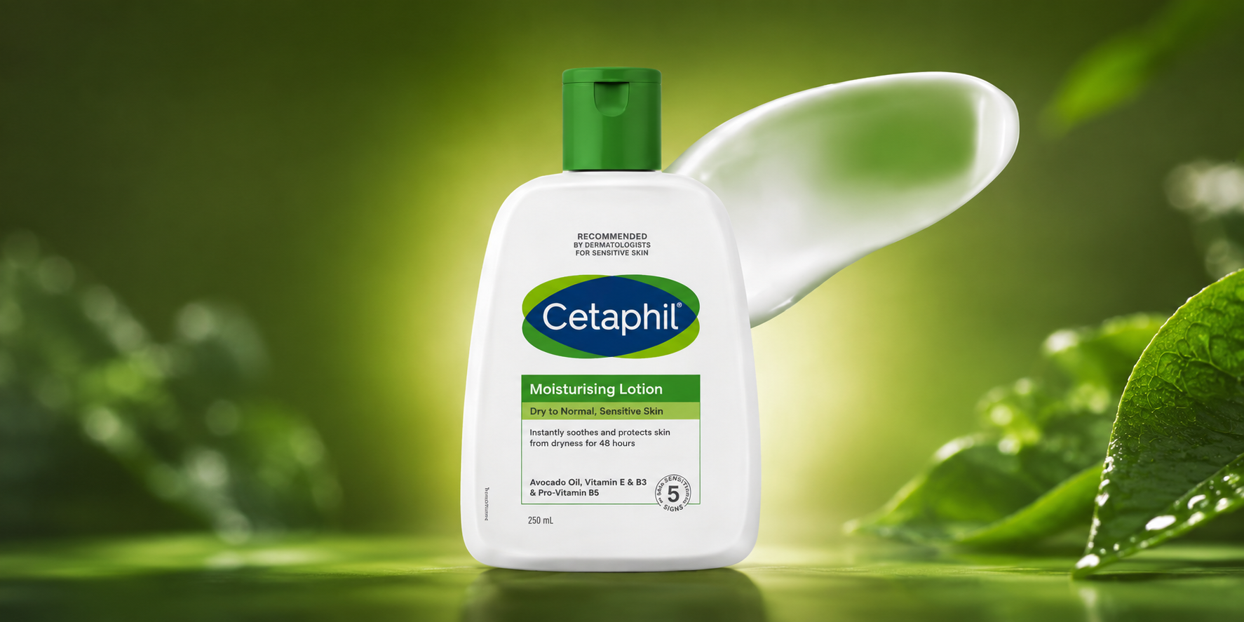 Cetaphil