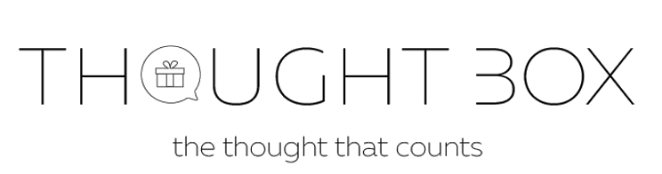 Thoughtbox