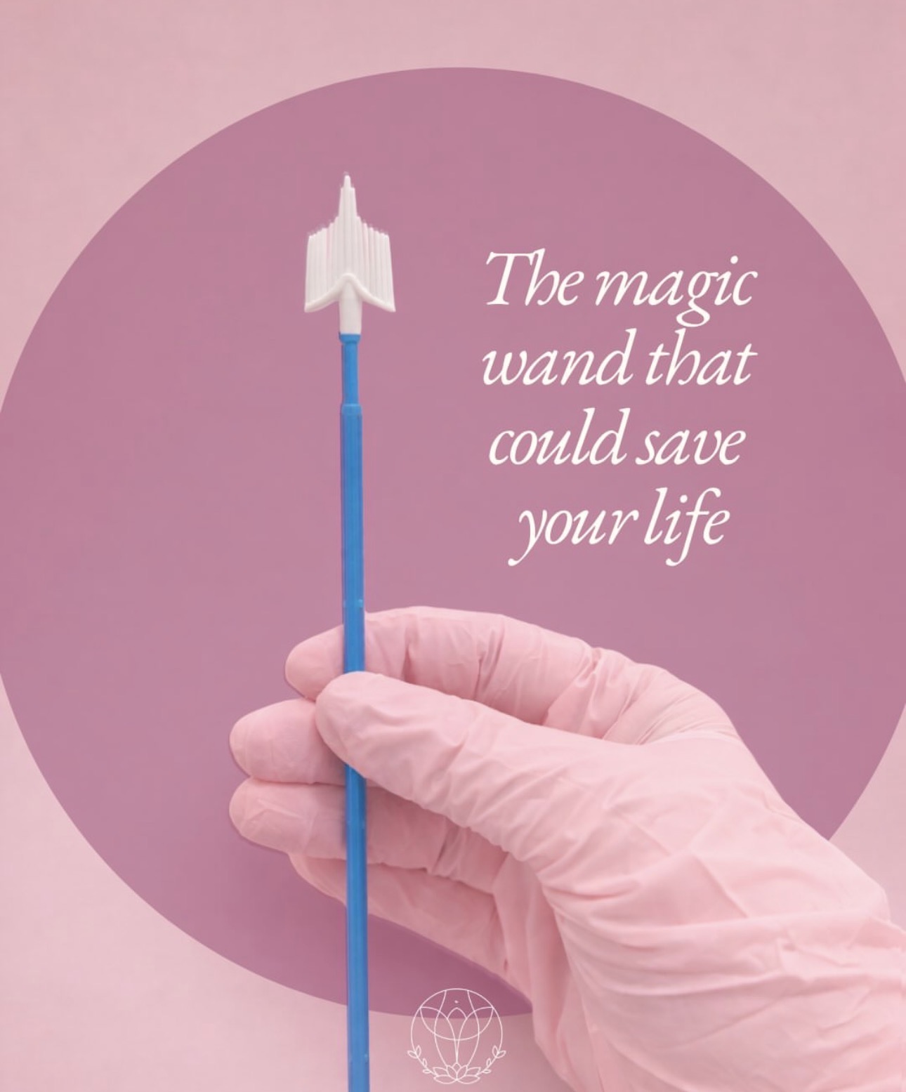 Health campaign
