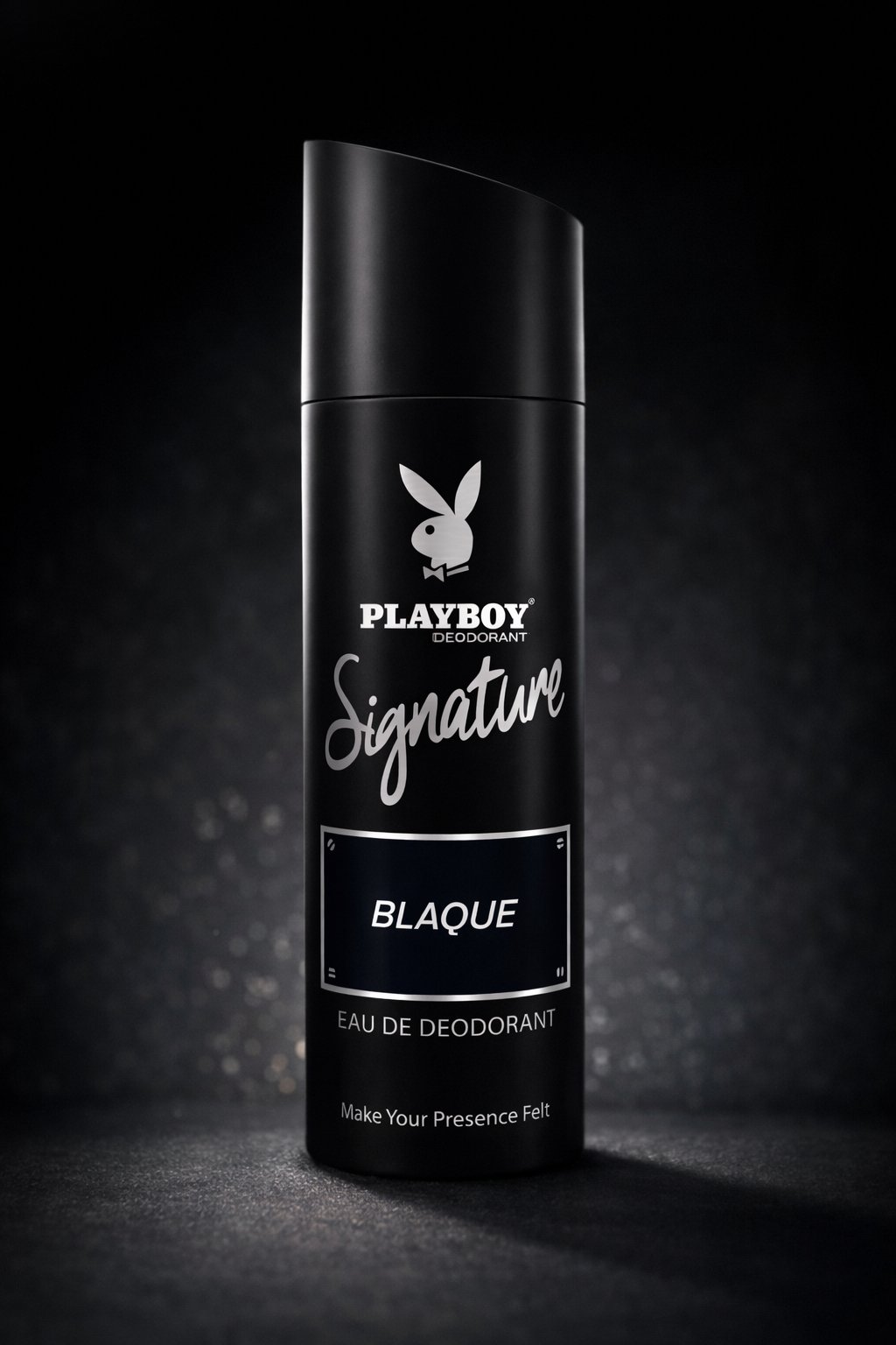 Playboy