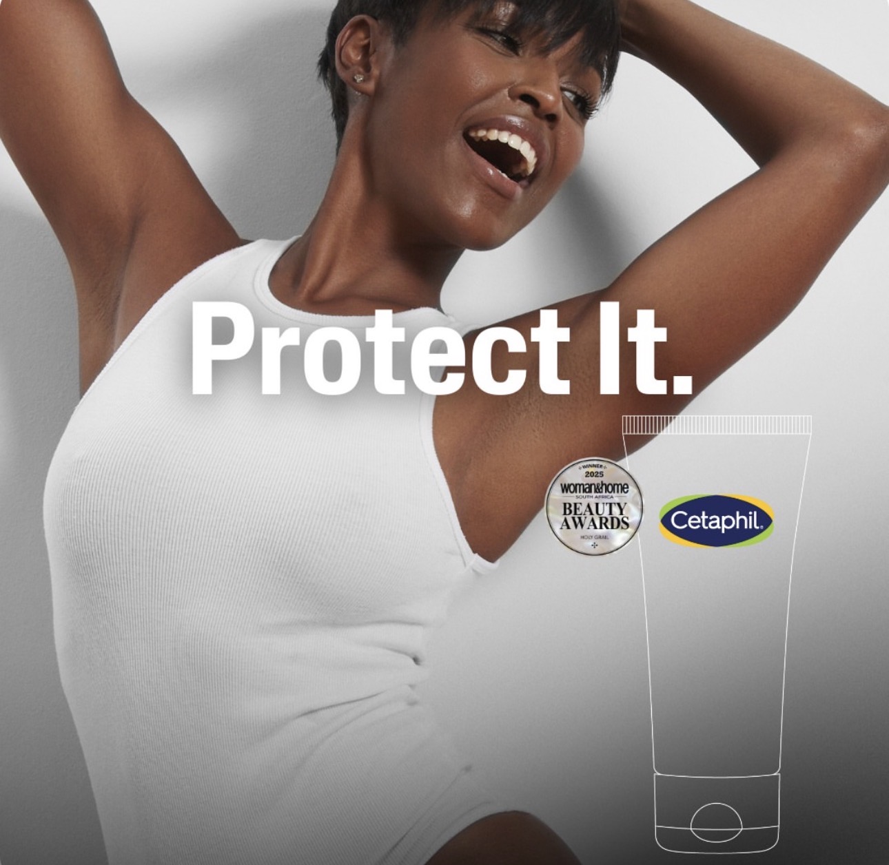 Cetaphil