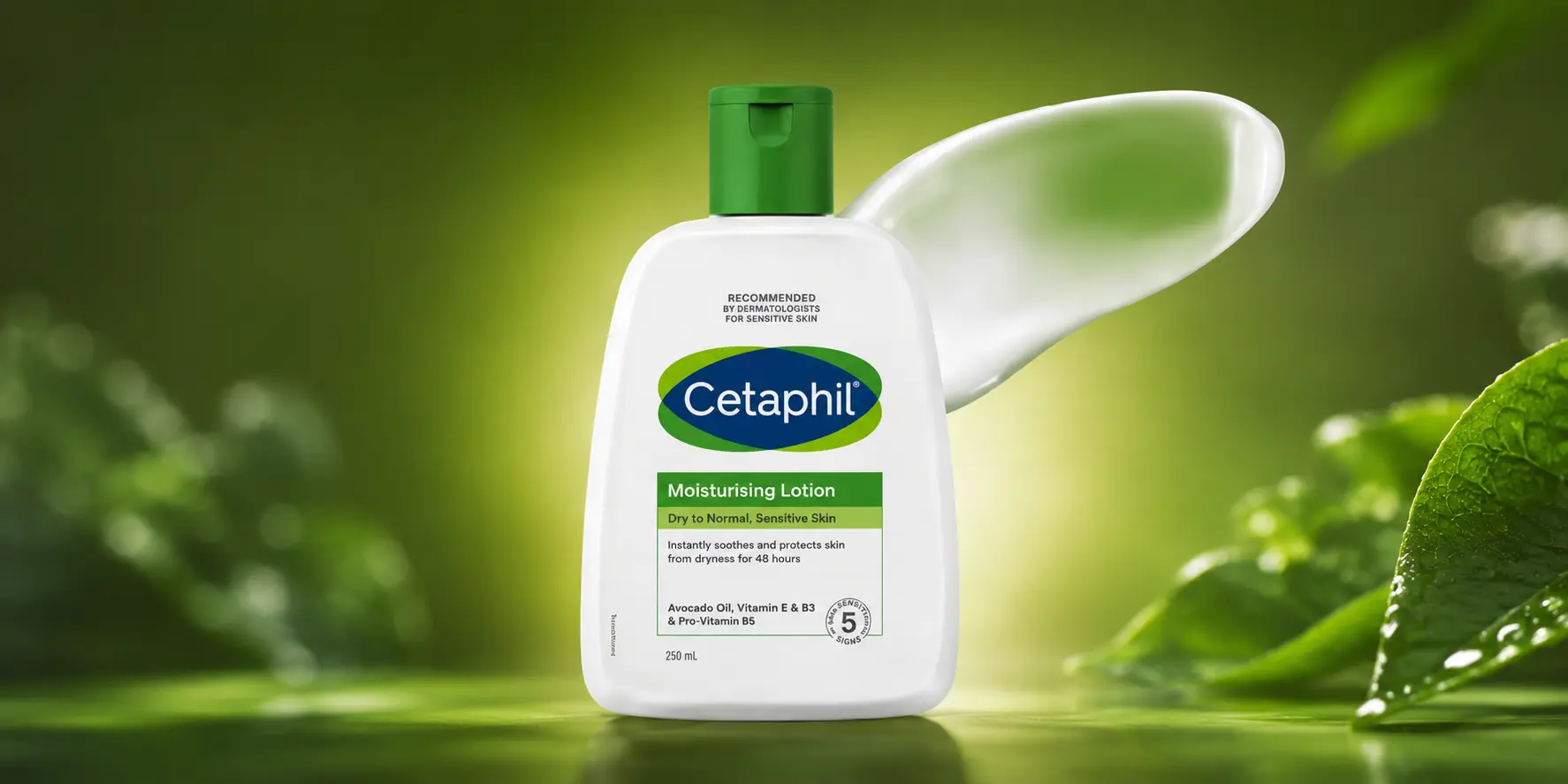 Cetaphil