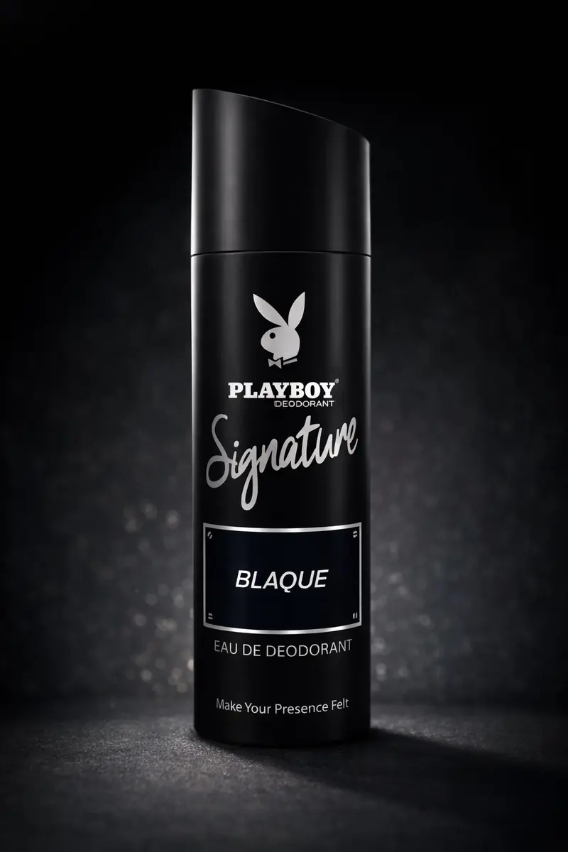 Playboy
